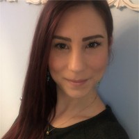 Christa Thomas