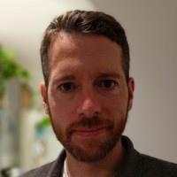 Peter Smith