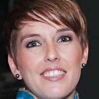 Yvonne Kunz