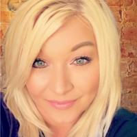 Melissa Adams