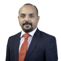 Amr Abozaid