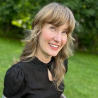 Heather Broman