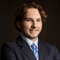 James Wall
