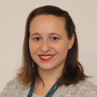 Jennifer Mayor