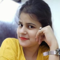 Sonam Gaur