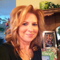 Karen A. Goodlet