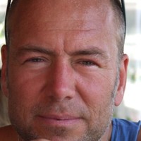 Jan Lindberg