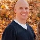 Ryan Kelly