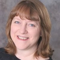 Jeanette Branson