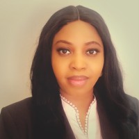 Kunbi Ayibiowu Mba, Pmp, Csm, Lssmbb