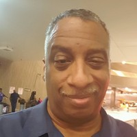 Kenney Mitchell