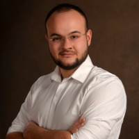 Andrzej Potaczek