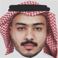 Fahad Almubarak