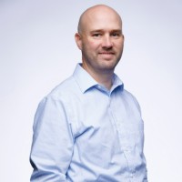 Joshua Howard