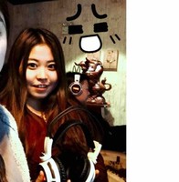于如意