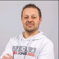 Alexandre Seelweger
