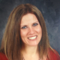 Christine Wesnofske