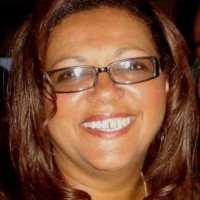 Jacqueline Dunn