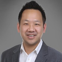 Alan Soh