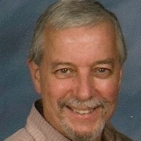 Larry Bock