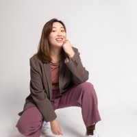 Jing Wang