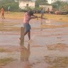Thippe Rudra