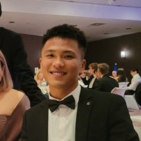 Japser Zhang