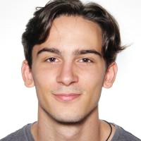 Enric Álvarez Aragonés