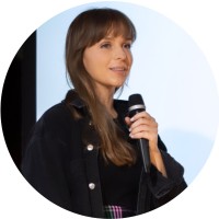 Michaela Stetiarova