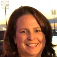 Jennifer Wilt
