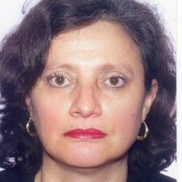 Denise Bertoldi