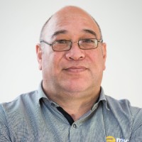 Tony Kalauta