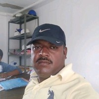 Sachib Roy