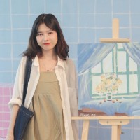 Nguyen Hien