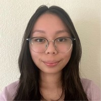Colleen Aquiningoc