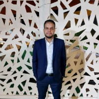 Ahmed Ali