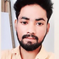 Rohit Mann