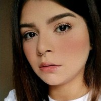 Jenifer Soares Portillo