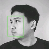 Alexander Tendo Argi Pratama