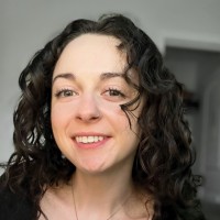 Gabrielle Cressman