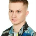 Jakub Reniec