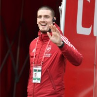 Conor O'Flaherty