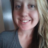 Breana Webb