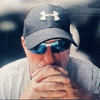 Mike Weild, MAT