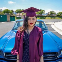 Diana Yazzie