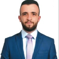 Ali Badreddine