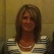 Becky Adair