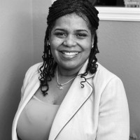 Ericka Walker