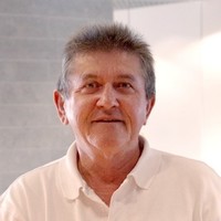 John Misztal