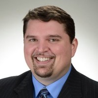 Neil Feldmeier, Mba, Clssbb, Chtm